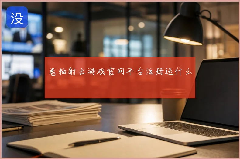 卷轴射击游戏官网平台注册送什么